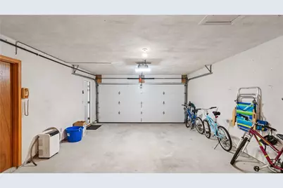 1125 Point Judith Road #D4, Narragansett, RI 02882 - Photo 37