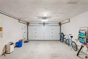 1125 Point Judith Rd, Narragansett, RI 02882 - Photo 37