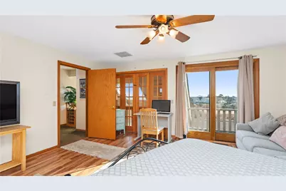 1125 Point Judith Road #D4, Narragansett, RI 02882 - Photo 31