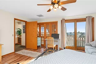 1125 Point Judith Rd, Narragansett, RI 02882 - Photo 31