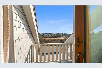 1125 Point Judith Road #D4, Narragansett, RI 02882 - Photo 35