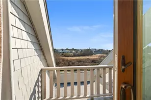 1125 Point Judith Rd, Narragansett, RI 02882 - Photo 35