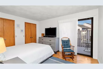 1125 Point Judith Road #D4, Narragansett, RI 02882 - Photo 21