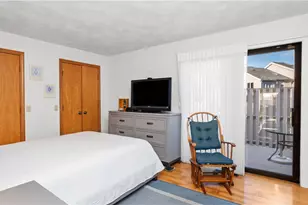 1125 Point Judith Rd, Narragansett, RI 02882 - Photo 21