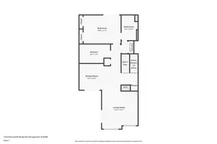 1125 Point Judith Rd, Narragansett, RI 02882 - Photo 39