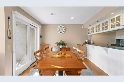 1125 Point Judith Road #D4, Narragansett, RI 02882 - Photo 13