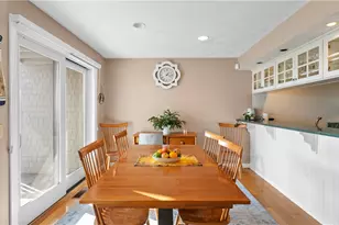 1125 Point Judith Rd, Narragansett, RI 02882 - Photo 13