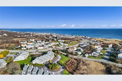 1125 Point Judith Road #D4, Narragansett, RI 02882 - Photo 5