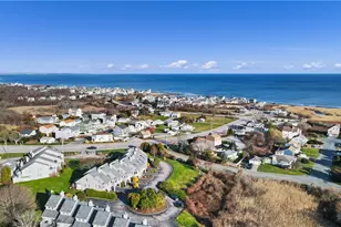 1125 Point Judith Rd, Narragansett, RI 02882 - Photo 5