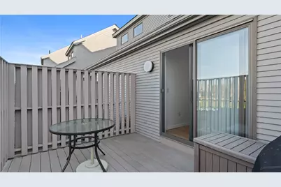 1125 Point Judith Road #D4, Narragansett, RI 02882 - Photo 23