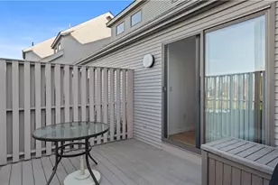 1125 Point Judith Rd, Narragansett, RI 02882 - Photo 23