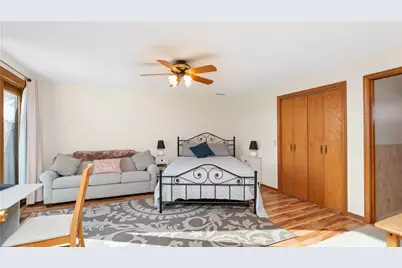 1125 Point Judith Road #D4, Narragansett, RI 02882 - Photo 29