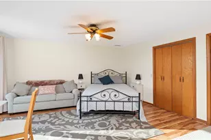 1125 Point Judith Rd, Narragansett, RI 02882 - Photo 29