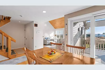 1125 Point Judith Road #D4, Narragansett, RI 02882 - Photo 17