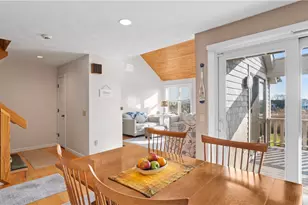 1125 Point Judith Rd, Narragansett, RI 02882 - Photo 17