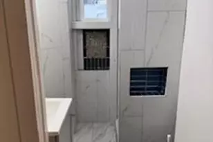 976 Chalkstone Ave, Providence, RI 02908 - Photo 5