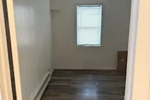 976 Chalkstone Ave, Providence, RI 02908 - Photo 9