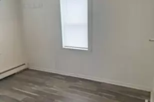 976 Chalkstone Ave, Providence, RI 02908 - Photo 7