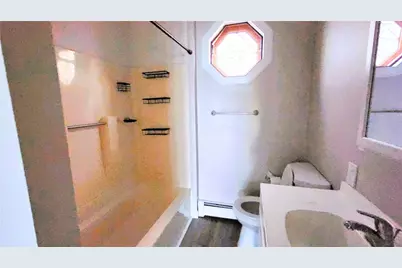 126 Welles Street, Woonsocket, RI 02895 - Photo 11