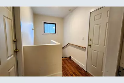 126 Welles Street, Woonsocket, RI 02895 - Photo 27