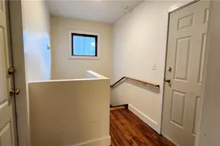 126 Welles St, Woonsocket, RI 02895 - Photo 27