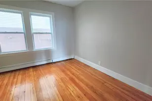 126 Welles St, Woonsocket, RI 02895 - Photo 9