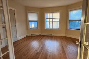 126 Welles St, Woonsocket, RI 02895 - Photo 25