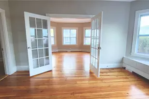 126 Welles St, Woonsocket, RI 02895 - Photo 3