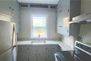 126 Welles St, Woonsocket, RI 02895 - Photo 7