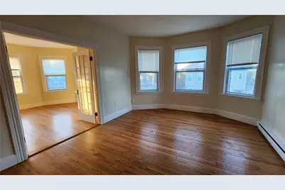 126 Welles Street, Woonsocket, RI 02895 - Photo 17