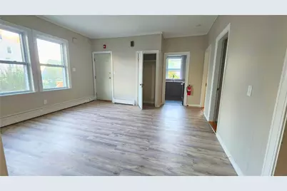 126 Welles Street, Woonsocket, RI 02895 - Photo 5