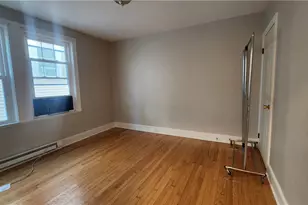 126 Welles St, Woonsocket, RI 02895 - Photo 33