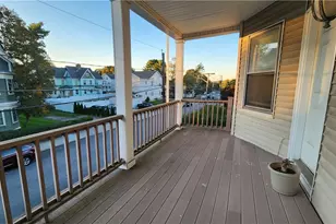 126 Welles St, Woonsocket, RI 02895 - Photo 13