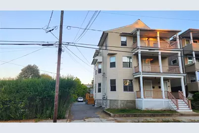 126 Welles Street, Woonsocket, RI 02895 - Photo 1