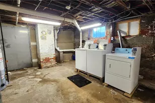 126 Welles St, Woonsocket, RI 02895 - Photo 35