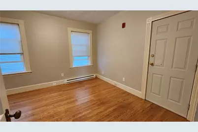 126 Welles Street, Woonsocket, RI 02895 - Photo 21