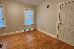 126 Welles St, Woonsocket, RI 02895 - Photo 21