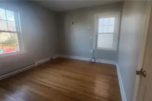 126 Welles St, Woonsocket, RI 02895 - Photo 29