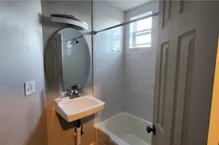 126 Welles St, Woonsocket, RI 02895 - Photo 23