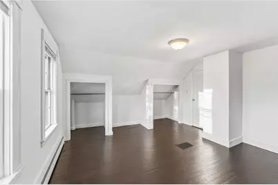 26 Glen Street, East Providence, RI 02915 - Photo 11