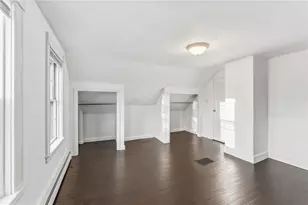 26 Glen St, East Providence, RI 02915 - Photo 11