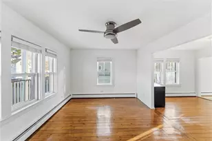 26 Glen St, East Providence, RI 02915 - Photo 3