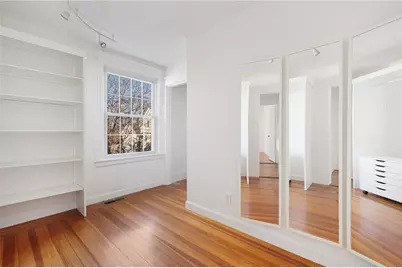 33 Evergreen Street, Providence, RI 02906 - Photo 21