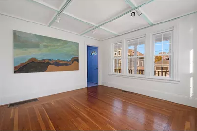 33 Evergreen Street, Providence, RI 02906 - Photo 7