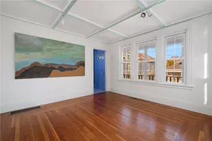 33 Evergreen St, Providence, RI 02906 - Photo 7