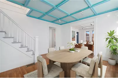 33 Evergreen Street, Providence, RI 02906 - Photo 13