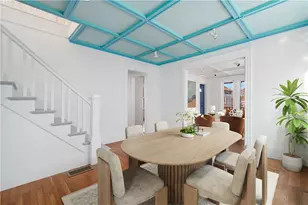 33 Evergreen St, Providence, RI 02906 - Photo 13