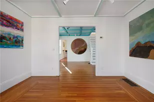 33 Evergreen St, Providence, RI 02906 - Photo 11