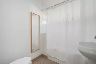 33 Evergreen Street, Providence, RI 02906 - Photo 19