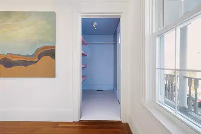 33 Evergreen Street, Providence, RI 02906 - Photo 5